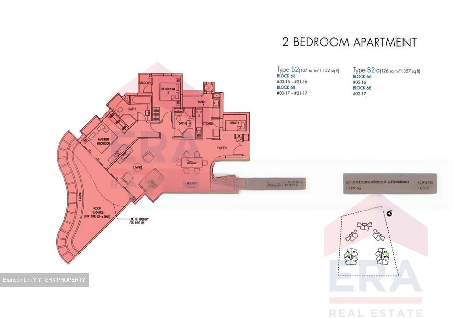 Cote D'Azur (D15), Condominium #483555191